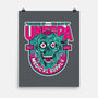 UNEEDA Medical Supply-None-Matte-Poster-CarloJ1956