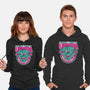 UNEEDA Medical Supply-Unisex-Pullover-Sweatshirt-CarloJ1956
