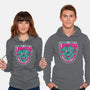UNEEDA Medical Supply-Unisex-Pullover-Sweatshirt-CarloJ1956