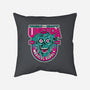 UNEEDA Medical Supply-None-Removable Cover w Insert-Throw Pillow-CarloJ1956