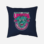 UNEEDA Medical Supply-None-Removable Cover w Insert-Throw Pillow-CarloJ1956
