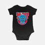 Salem's Lot-Baby-Basic-Onesie-CarloJ1956