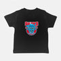 Salem's Lot-Baby-Basic-Tee-CarloJ1956