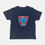 Salem's Lot-Baby-Basic-Tee-CarloJ1956