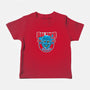 Salem's Lot-Baby-Basic-Tee-CarloJ1956