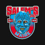 Salem's Lot-Mens-Heavyweight-Tee-CarloJ1956