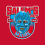 Salem's Lot-Mens-Heavyweight-Tee-CarloJ1956