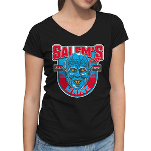 Salem's Lot