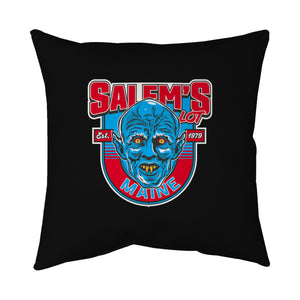 Salem's Lot