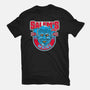 Salem's Lot-Mens-Heavyweight-Tee-CarloJ1956