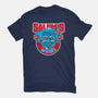 Salem's Lot-Mens-Heavyweight-Tee-CarloJ1956