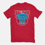 Salem's Lot-Mens-Heavyweight-Tee-CarloJ1956