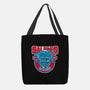 Salem's Lot-None-Basic Tote-Bag-CarloJ1956