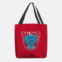 Salem's Lot-None-Basic Tote-Bag-CarloJ1956