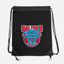 Salem's Lot-None-Drawstring-Bag-CarloJ1956
