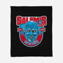 Salem's Lot-None-Fleece-Blanket-CarloJ1956