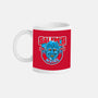Salem's Lot-None-Mug-Drinkware-CarloJ1956