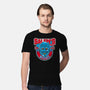 Salem's Lot-Mens-Premium-Tee-CarloJ1956