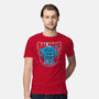 Salem's Lot-Mens-Premium-Tee-CarloJ1956
