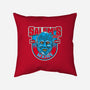 Salem's Lot-None-Removable Cover w Insert-Throw Pillow-CarloJ1956