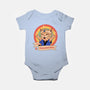 Meow-nicorn-Baby-Basic-Onesie-vp021