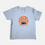 Meow-nicorn-Baby-Basic-Tee-vp021