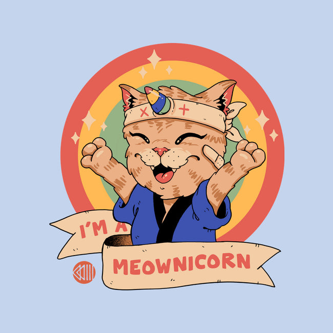 Meow-nicorn-Mens-Premium-Tee-vp021