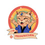 Meow-nicorn-Mens-Heavyweight-Tee-vp021