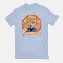 Meow-nicorn-Mens-Heavyweight-Tee-vp021