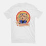 Meow-nicorn-Mens-Heavyweight-Tee-vp021