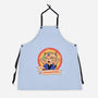 Meow-nicorn-Unisex-Kitchen-Apron-vp021