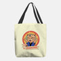 Meow-nicorn-None-Basic Tote-Bag-vp021