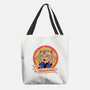 Meow-nicorn-None-Basic Tote-Bag-vp021