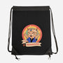 Meow-nicorn-None-Drawstring-Bag-vp021