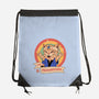 Meow-nicorn-None-Drawstring-Bag-vp021