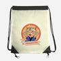 Meow-nicorn-None-Drawstring-Bag-vp021