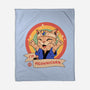 Meow-nicorn-None-Fleece-Blanket-vp021