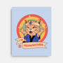 Meow-nicorn-None-Stretched-Canvas-vp021
