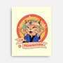 Meow-nicorn-None-Stretched-Canvas-vp021