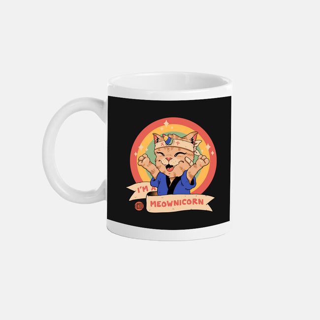 Meow-nicorn-None-Mug-Drinkware-vp021