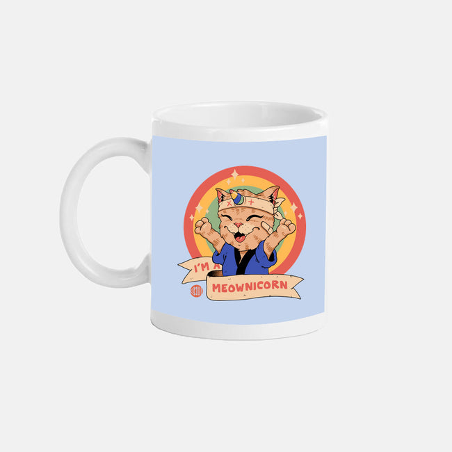 Meow-nicorn-None-Mug-Drinkware-vp021