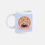 Meow-nicorn-None-Mug-Drinkware-vp021