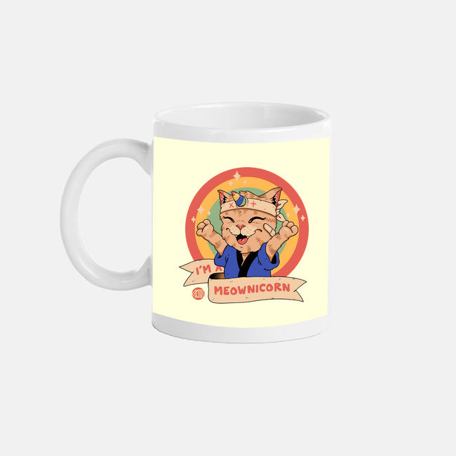 Meow-nicorn-None-Mug-Drinkware-vp021