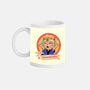 Meow-nicorn-None-Mug-Drinkware-vp021