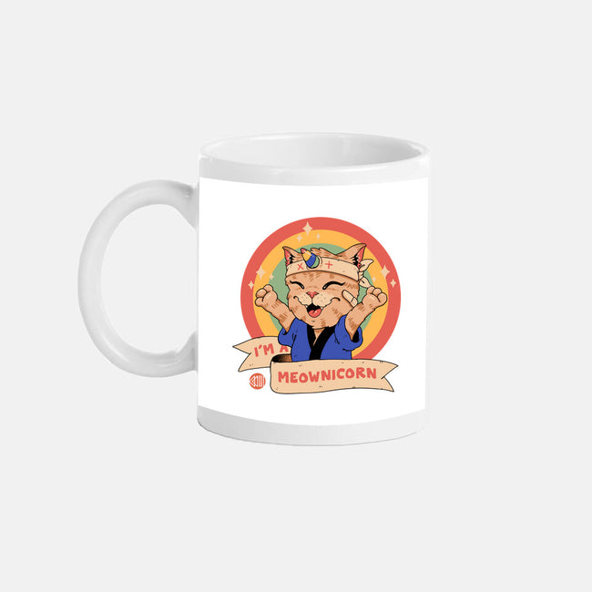 Meow-nicorn-None-Mug-Drinkware-vp021