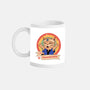 Meow-nicorn-None-Mug-Drinkware-vp021