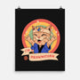 Meow-nicorn-None-Matte-Poster-vp021