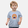 Meow-nicorn-Baby-Basic-Tee-vp021