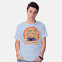 Meow-nicorn-Mens-Basic-Tee-vp021