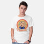 Meow-nicorn-Mens-Basic-Tee-vp021